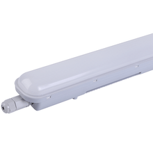 LED-Lichtleiste 150CM 50W (OSRAM-TREIBER) - MDRLED®