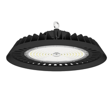 LED-Hallenstrahler 50W 150Lm/W 4000K MDRLED®
