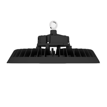 LED-Hallenstrahler 50W 150Lm/W 4000K MDRLED®