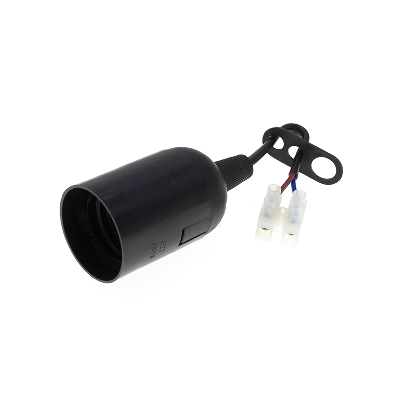 Verhuisfitting E27... 6 STUKS...MDRLED®