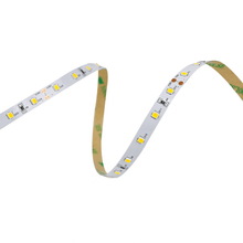 LED-Streifen IP22 24V 2835/60 5 METER 8MM 4000K MDRLED®