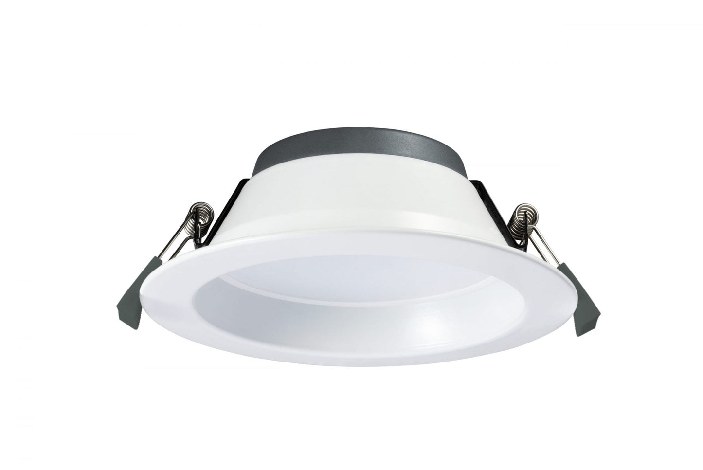 LED DOWNLIGHT | Ginevra| CCT-SWITCH | Ø170 | 15W