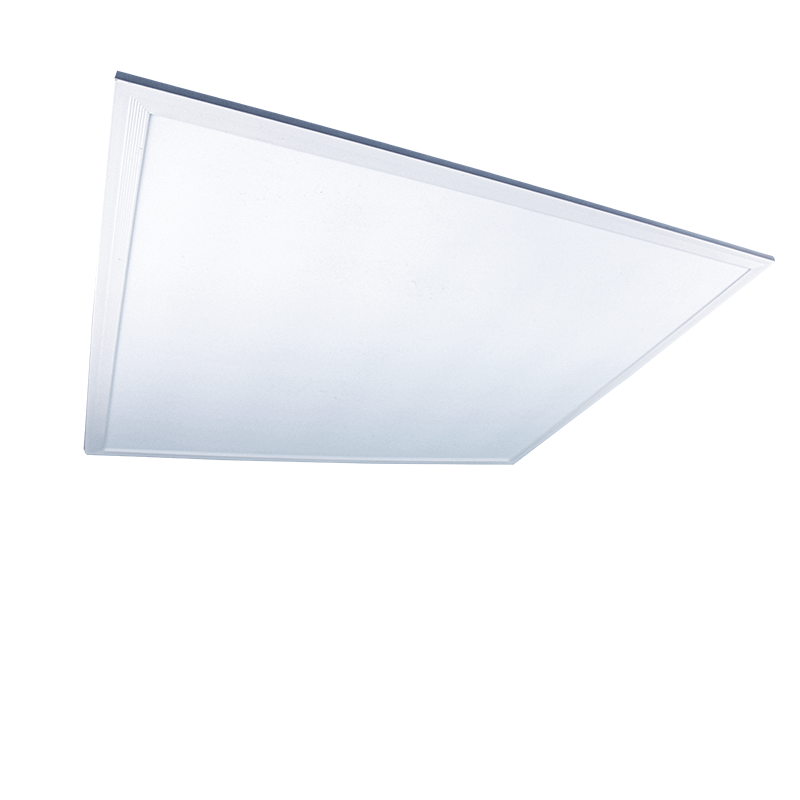 BACK-LIT PANEEL 62X62CM 40W 3000K MDRLED®