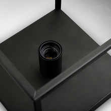 Deckenleuchte Quadratisch 4W. MDRLED®