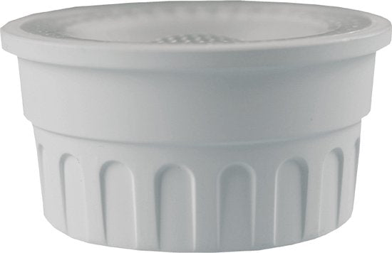 MR16 LED Module 5W 3000K/4000K – Hoog rendement 3 stuks MDRLED®