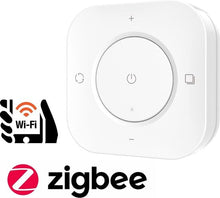 YNOA LA-5KEY-RGBW Fernbedienung MDRLED®