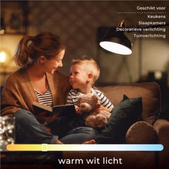 Osram Ledvance Halostar G4 – 20W Halogeenlamp Dimbaar – Warm Wit 2800K – 12V