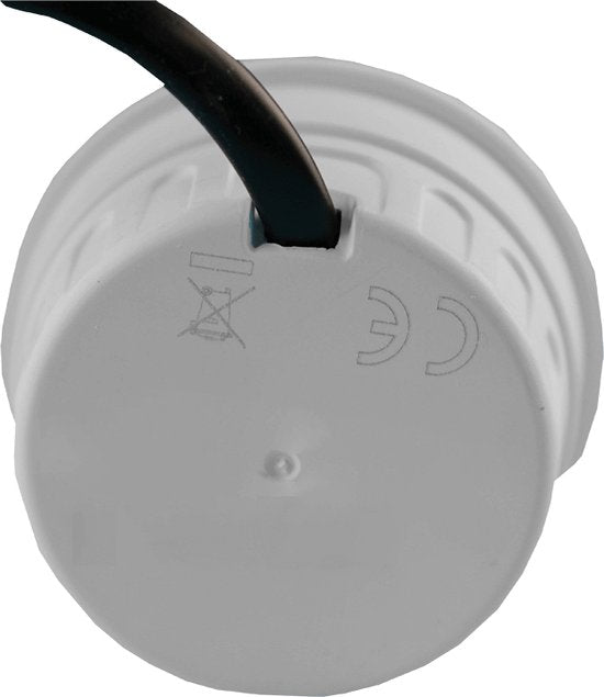 MR16 LED Module 5W 3000K/4000K – Hoog rendement 3 stuks MDRLED®