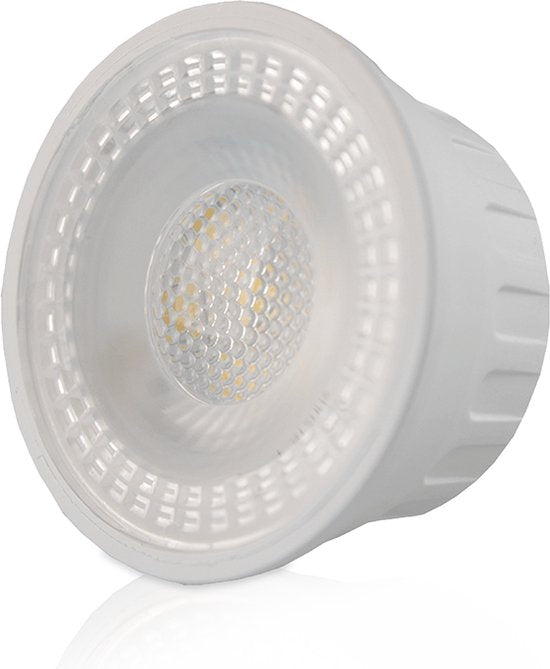 MR16 LED Module 5W 3000K/4000K – Hoog rendement 3 stuks MDRLED®