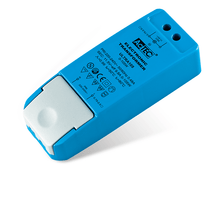 12V~ TREIBER IP22 0-105W (AC) MDRLED®