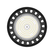 LED HIGHBAY  100W 6000K PHILIPS DRIVER  IP65  120°
