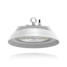 LED HIGHBAY 150W AMMONIAKBESTÄNDIG WEISS MDRLED®