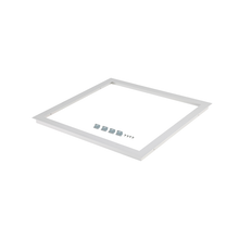 MONTAGERAHMEN FÜR LED-PANEL 60×60 MDRLED®