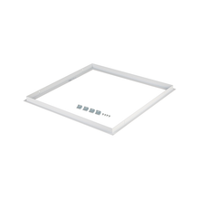 MONTAGERAHMEN FÜR LED-PANEL 60×60 MDRLED®
