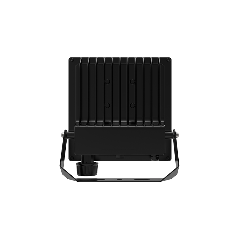 LED FLOODLIGHT AURUS 50W/40W/30W CCT-SWITCH
