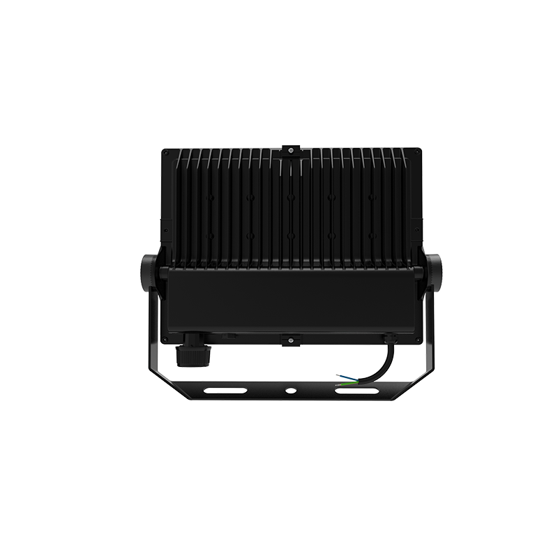 LED FLOODLIGHT AURUS 100W/80W/60W CCT-SWITCH