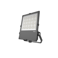 LED FLOODLIGHT AURUS  200W/160W/120W  CCT-SWITCH