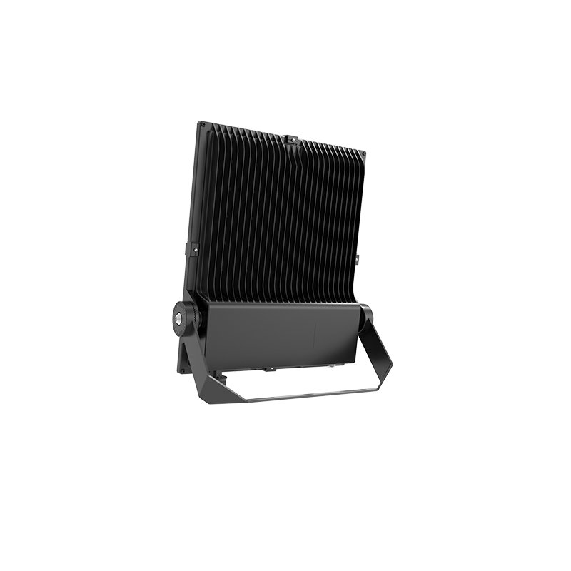 LED FLOODLIGHT AURUS 300W/240W/180W CCT-SWITCH