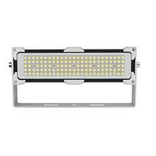 LED Terreinverlichting 50W IP65 – MDRLED® | 7 Jaar Garantie