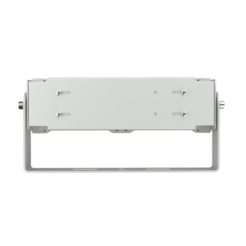 💡 LED Terreinverlichting 50W IP65 – MDRLED® | 7 Jaar Garantie