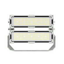 LED TERREINVERLICHTING MDRLED® 5000K IP65  200W