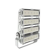 LED TERREINVERLICHTING  MDRLED® IP65  400W