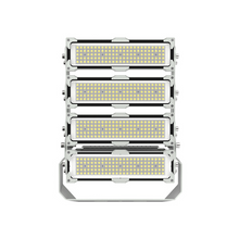 LED TERREINVERLICHTING  MDRLED® IP65  400W