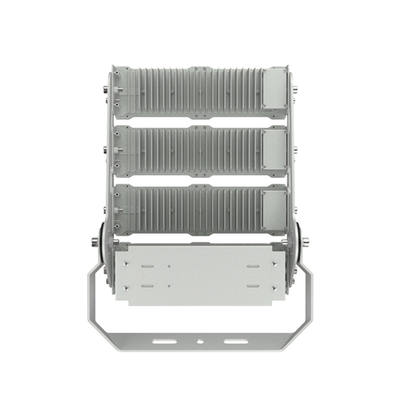 LED TERREINVERLICHTING MDRLED® IP65 400W