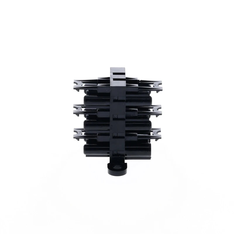 3-SWP SPLITTER 5-VOUDIG MDRLED®