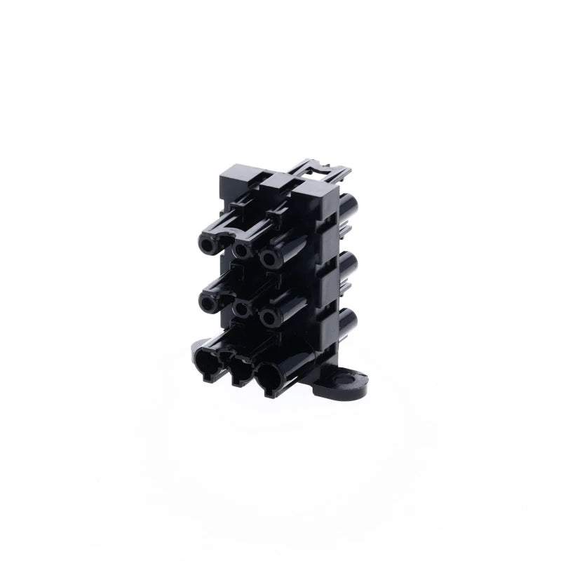 3-SWP SPLITTER 5-VOUDIG MDRLED®
