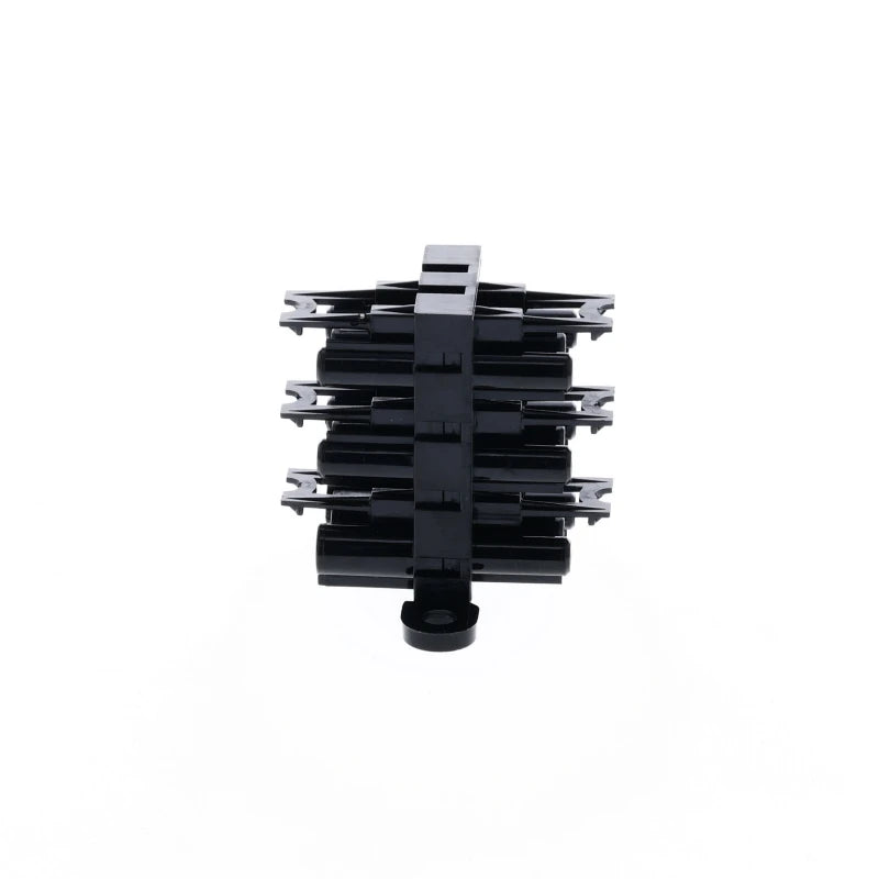3-SWP SPLITTER 5-VOUDIG MDRLED®