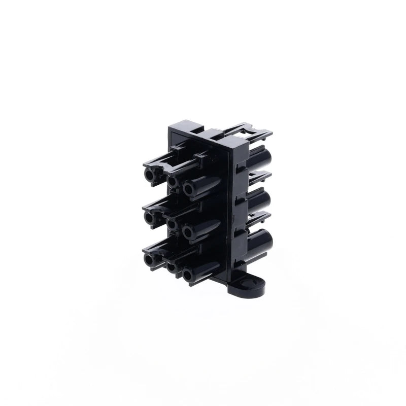 3-SWP SPLITTER 5-VOUDIG MDRLED®