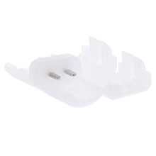 LED Strip Connector voor 220V COB LED strips – Soldeer loos & Veilig  IP20