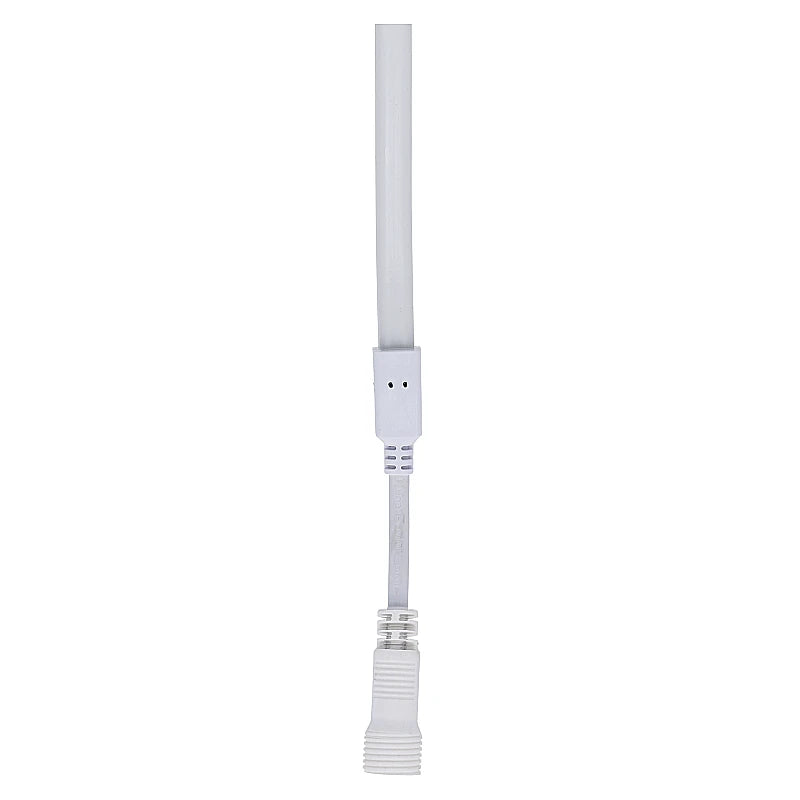 COB Ledstrip 220V RGB – 50 meter-IP65