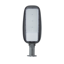 LED Straatlamp MDRLED® 150W | Met Daglichtsensor | 4000K | IP66 | 19.500 Lumen