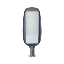 LED Straatlamp MDRLED® 200W met Daglichtsensor | 4000K | IP66 | 26.000 Lumen