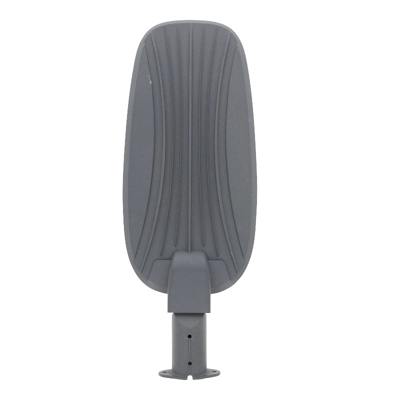MDRLED® LED Straatlamp 200W | 26.000lm | 4000K | IP66 Ø60 mm