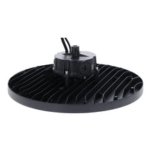 LED HIGHBAY  Dico | 0-10V | 150W/120W/80W | 90° | CCT SWITCH | UGR <23