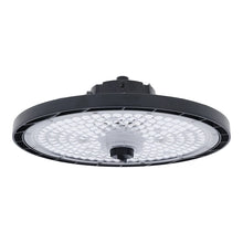 LED HIGHBAY  Dico | 0-10V | 150W/120W/80W | 90° | CCT SWITCH | UGR <23