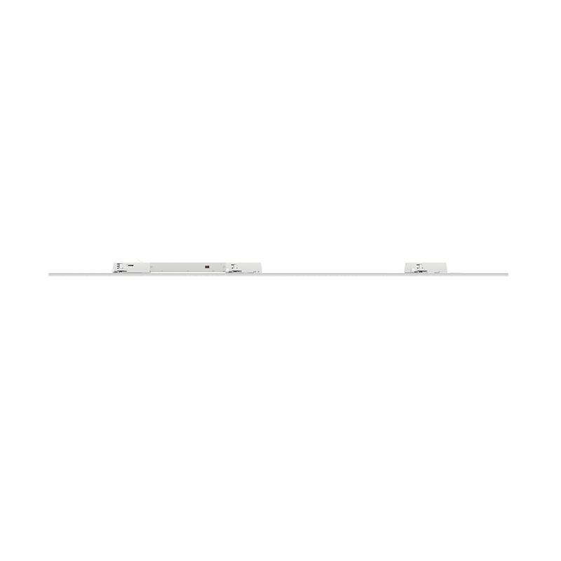 3-Fase Railarmatuur MDRLED® 150 cm CCT-Switch 160 lm/W Wit