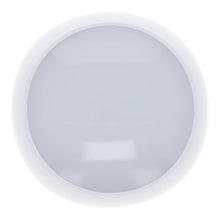 LED Plafonnière Aurora met Noodfunctie – IP65  8W/12W/16W  CCT Switch