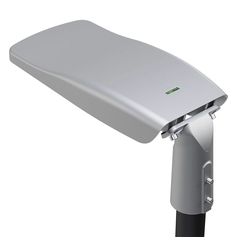 LED Straatlamp 40W Luna – CCT-Switch | IP66
