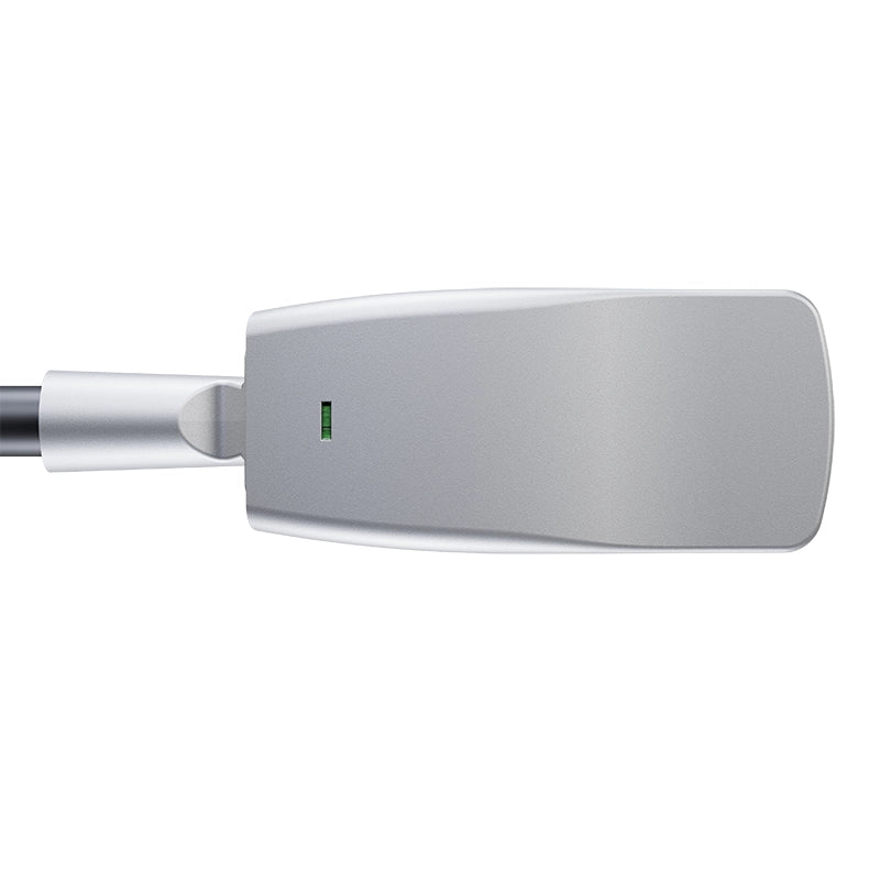 LED Straatlamp 40W Luna – CCT-Switch | IP66
