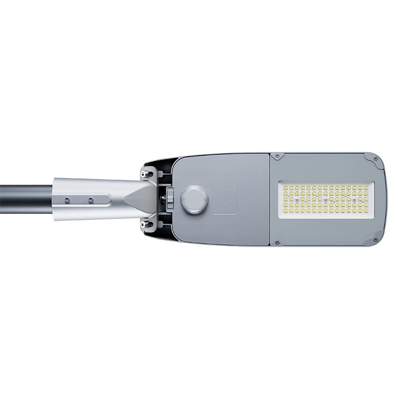 LED Straatlamp 70W Luna – CCT-Switch | IP66
