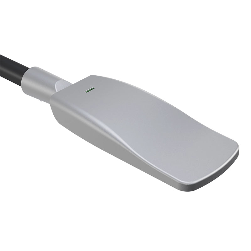 LED Straatlamp 150W Luna – CCT-Switch | IP66