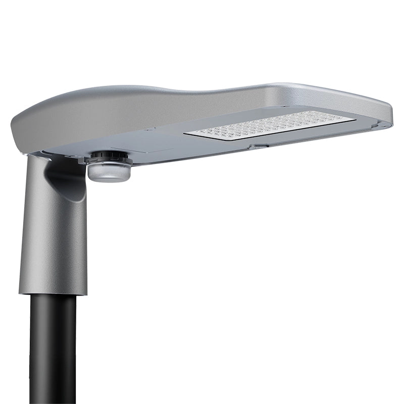 LED Straatlamp 150W Luna – CCT-Switch | IP66