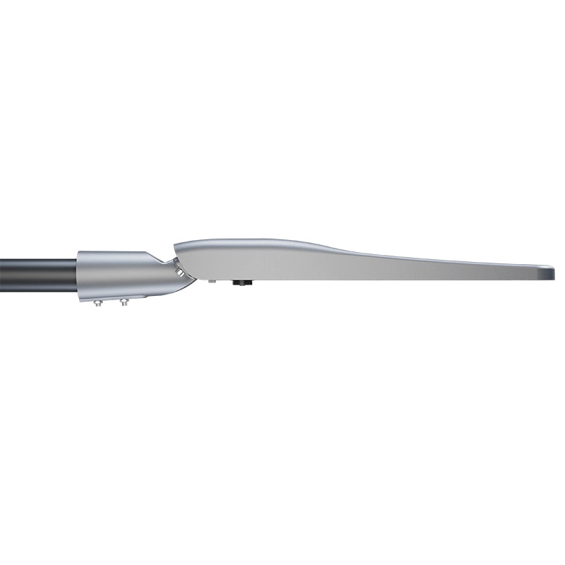 LED Straatlamp 150W Luna – CCT-Switch | IP66