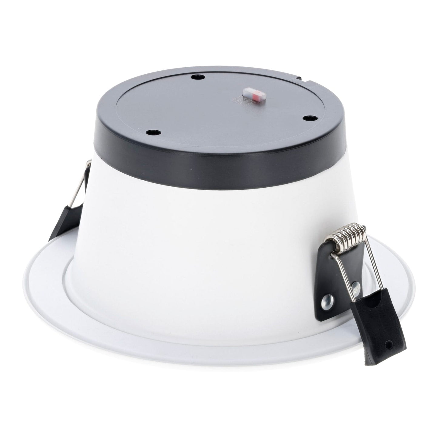 LED DOWNLIGHT | 12W/10W/8W/6W | Ø120-130MM | CCT-SWITCH