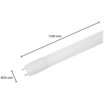LED-Leuchtstoffröhre 150CM 22W MDRLED®
