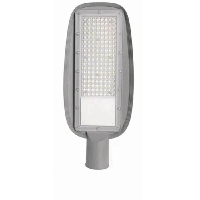 LED Mastarmatuur 100W 5500K 10000Lm 855 IP65 Met Sensor MDRLED® tijdelijk actie